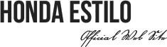 ＨＯＮＤＡ　ＥＳＴＩＬＯ株式会社