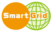 株式会社スマートグリッド