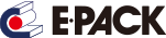 株式会社イーパック