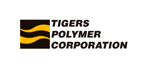 タイガースポリマー株式会社