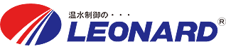 株式会社日本レオナード商会