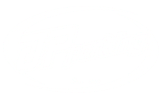 株式会社ジェイコーポレーション