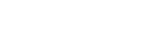 株式会社トラスト