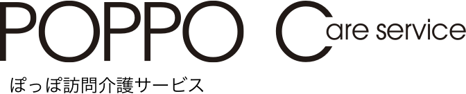 Ｐ‐ＳＭＩＬＥ株式会社