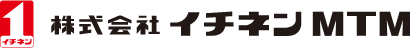 株式会社イチネンＭＴＭ