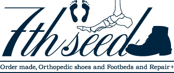 株式会社７ｔｈ　ｓｅｅｄ