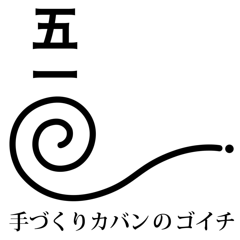 有限会社ゴイチ
