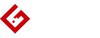 合同会社ＧＥＮＥ