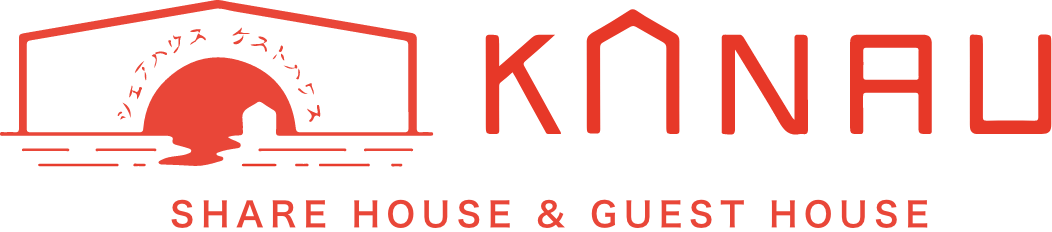 KANAU株式会社