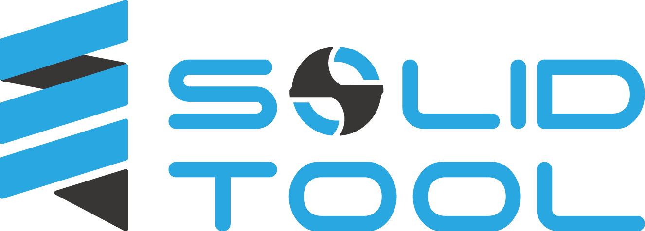 株式会社ソリッドツール