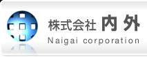 株式会社松井工業
