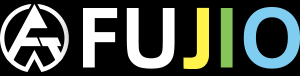 フジオ塗装工業株式会社