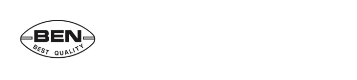 大阪ベンテック株式会社