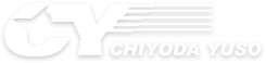 株式会社千代田輸送