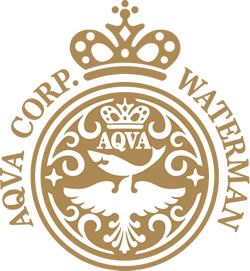 アクア株式会社