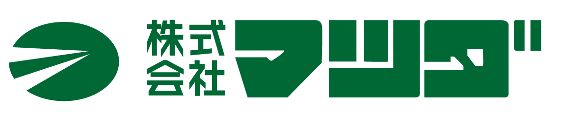 株式会社マツダ