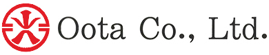 株式会社オオタ