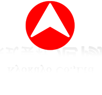 株式会社旭陽
