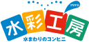 ケイズ工業株式会社