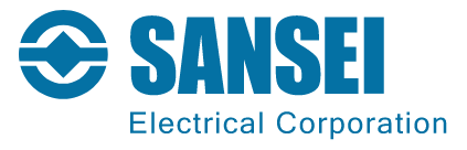 三誠電機工業株式会社