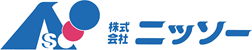 株式会社ニッソー