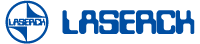 株式会社レザック