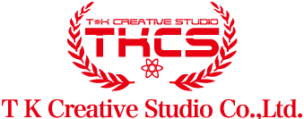 株式会社ＴＫＣＳ