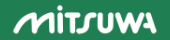 株式会社ミツワ