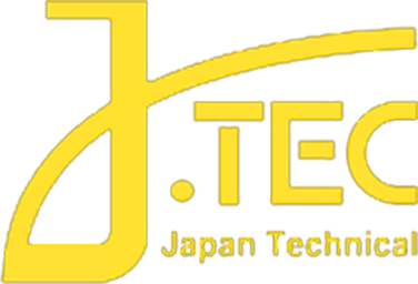 株式会社ジャパンテクニカル
