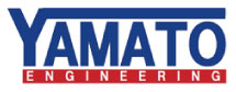 有限会社ヤマトエンジニアリング