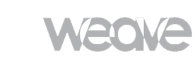 有限会社Ｗｅａｖｅ