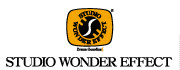 有限会社スタジオワンダーエフェクト