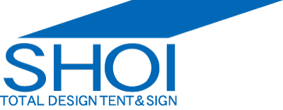 有限会社ショーイ