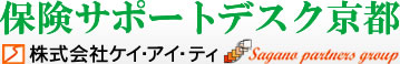 株式会社ケイ・アイ・ティ