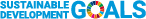 株式会社京都大和