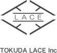 徳田レース株式会社