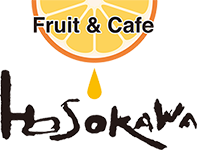 株式会社ホソカワ