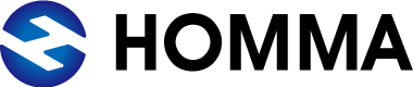 株式会社ホンマ商会