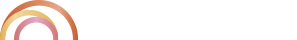 株式会社キヤピタル