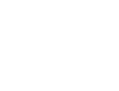 株式会社ジュピター