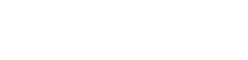 株式会社トップス