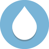 ネオファルト工業株式会社