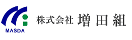 株式会社増田組