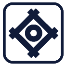 株式会社いづつ