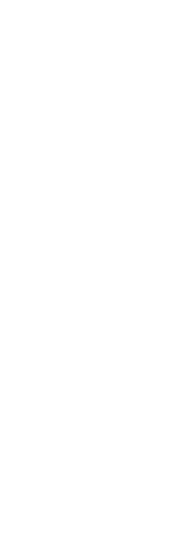 株式会社ガルデザインシステム