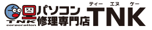 株式会社ティーエヌケー