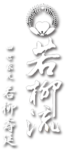 株式会社若柳オフィス