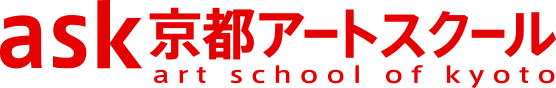 京都アートスクール株式会社
