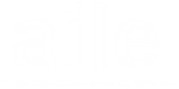 株式会社エール