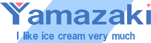 山崎冷菓株式会社